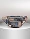 KRAPTICK Cross-Body Waist Bag - Image 8