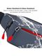 WROGN Waterproof Fanny Pack Belt - Image 8