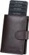Highlark Men & Women Casual, Formal, Travel, Evening/Party Wear - Image 7