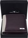 Allen Solly Men Grey Leather Wallet - Image 8