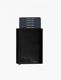DOECRAFT Men Tan Brown Leather RFID Wallet - Image 8