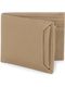 Foxy star Boys Black Genuine Leather RFID Wallet (10 Card Slots) - Image 7