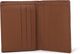 Highlark Men & Women Casual, Formal, Travel, Evening/Party Wear - Image 8