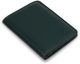 RAGE GAZE Brown Artificial Leather Card Holder - Image 8