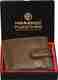 BULLFINCH Men Grey RFID Wallet - Image 7