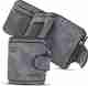 Highlark Men & Women Casual, Formal, Travel, Evening/Party Wear - Image 6