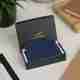 KILLER Green Artificial Leather Wallet - Image 6