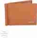 PROVOGUE Green Genuine Leather RFID Wallet - Image 7