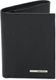 thewalletstore Men Casual Brown RFID Wallet - Image 7