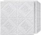 Ingorala 70x70 cm Waterproof Vinyl Wallpaper - Image 7