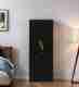 Flipkart Perfect Homes Julian 2 Door Wardrobe - Image 7