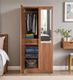 Flipkart Perfect Homes Julian 2 Door Engineered Wood Wardrobe - Image 8