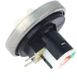 Siana Washing Machine Hose Drain 1.5 Mtr Compatible with Haier Top Load Semi Automatic Washing Machine Outlet Hose (1.5) - Image 7