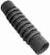 Siana Washing Machine Hose Drain 1.5 Mtr Compatible with Haier Top Load Semi Automatic Washing Machine Outlet Hose (1.5) - Image 5