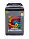 Samsung 7 kg Top Load Grey Washing Machine - Image 7
