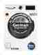 IFB 8 kg Front Load Washing Machine Black - Image 7