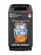 LG 8 Kg Fully Automatic Top Load Black (T80KMMB3Z) - Image 7