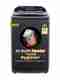 LG 7 kg Fully Automatic Front Load White - Image 7