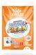 Tide Lemon Mint Detergent Powder 1 kg - Image 4