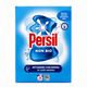 Surf excel Easy Wash Detergent Powder 7kg - Image 8