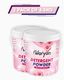 Tide Lemon Mint Detergent Powder 1 kg - Image 5