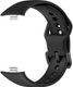 RUPELIK TPU Watch Straps for Redmi Move Watch - Image 7