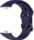 RUPELIK TPU Watch Straps for Redmi Move Watch - Image 8