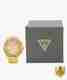 GUESS Analog Watch U0291G4M For Men - Image 7