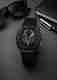 Glowme TARA_BlazeCore Analog Watch for Men - Image 2