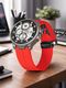 Fobras Series 01 Analog Watch For Men - Image 5