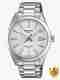 CASIO EDIFICE Men's Analog Watch ED635 - Image 7