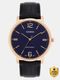 CASIO MTP-VT01 Analog Watch For Men - Image 8