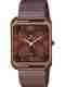 AURALIS H9 PRO MAX Digital Watch - For Men & Women H9PROMAX1 - Image 7