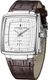 French Connection FCA45SBL Silver Automatic Analog Watch - Image 8