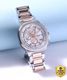 LEE COOPER Analog Watch LC08075.560 for Men - Image 8