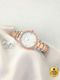 Allen Solly Women's Analog Watch AS000043A - Image 4