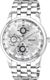 LAKHYA Analog Watch - For Men F-LDR09-BRN - Image 8