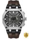 Police Analog Watch For Men PLPEWGQ0056806 - Image 8