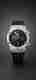 SABR Analog Watch for Men HUB-KS-09 - Image 2