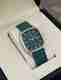 Lucifer Boys Square Analog Watch LFRM051 - Image 7
