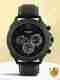 TIMEX Multi Function Blue Dial Analog Watch for Men TWHG03SMU20 - Image 7
