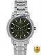 Fastrack Stunners White Dial Analog Watch 3278SM04 - Image 8