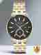 Titan Regalia Opulent II Automatic Analog Watch for Men - Image 7