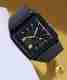 CASIO Youth Digital Watch - For Men D053 - Image 2