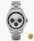 Allen Solly Analog Watch for Men AS000072A - Image 7