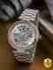 French Connection Men Black Dial Automatics Analog Watch FCA06-2 - Image 7