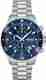 jordan watches Analog Watch - For Men JD-1660-GD - Image 2
