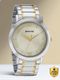 Titan Karishma Silver Dial Silver Stainless Steel Strap Analog Watch - For Men NN1639SM01 - Image 8