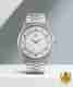 SONATA NT7987SM03W,NP7128KM01,7987SM03,NU7987SM03W - पुरुषों के - Image 7