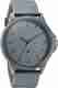 Fastrack Tees Black Dial Analog Watch - Image 7